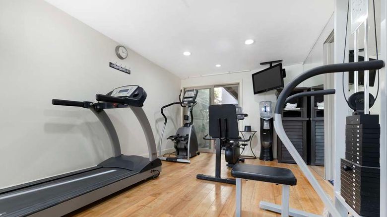 <b>Best Western Royal Palace Inn & Suites Health</b>. Images powered by <a href="https://iceportal.shijigroup.com/" title="IcePortal" target="_blank">IcePortal</a>.