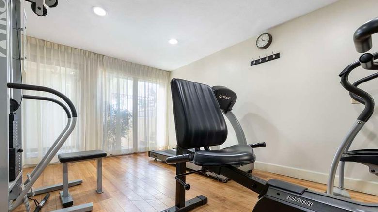 <b>Best Western Royal Palace Inn & Suites Health</b>. Images powered by <a href="https://iceportal.shijigroup.com/" title="IcePortal" target="_blank">IcePortal</a>.