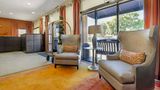 Best Western Royal Palace Inn & Suites Lobby
