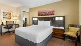 Best Western Royal Palace Inn & Suites Room