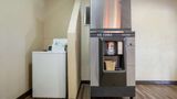 Best Western U. S. Inn Other