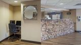 Best Western U. S. Inn Other