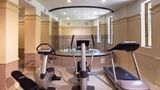 <b>Best Western Plus Hawthorne Terrace Health</b>. Images powered by <a href="https://iceportal.shijigroup.com/" title="IcePortal" target="_blank">IcePortal</a>.