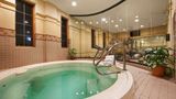 <b>Best Western Plus Hawthorne Terrace Spa</b>. Images powered by <a href="https://iceportal.shijigroup.com/" title="IcePortal" target="_blank">IcePortal</a>.