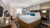<b>Best Western Plus Hawthorne Terrace Room</b>. Images powered by <a href="https://iceportal.shijigroup.com/" title="IcePortal" target="_blank">IcePortal</a>.