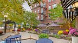 <b>Best Western Plus Hawthorne Terrace Other</b>. Images powered by <a href="https://iceportal.shijigroup.com/" title="IcePortal" target="_blank">IcePortal</a>.