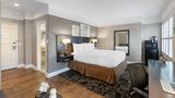 <b>Best Western Plus Hawthorne Terrace Room</b>. Images powered by <a href="https://iceportal.shijigroup.com/" title="IcePortal" target="_blank">IcePortal</a>.