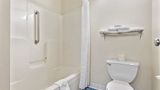 Best Western Clearlake Plaza Room
