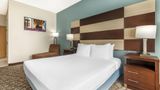 Best Western Joliet Inn & Suites Room