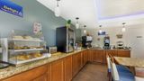 Best Western Joliet Inn & Suites Restaurant