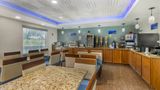 Best Western Joliet Inn & Suites Restaurant