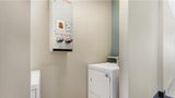 Best Western Joliet Inn & Suites Other