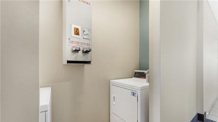 Best Western Joliet Inn & Suites Other