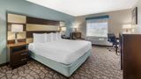 Best Western Joliet Inn & Suites Room