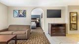 Best Western Joliet Inn & Suites Room