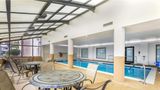 Best Western Joliet Inn & Suites Pool