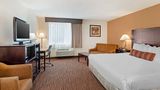 <b>Best Western Des Plaines Inn Room</b>. Images powered by <a href="https://iceportal.shijigroup.com/" title="IcePortal" target="_blank">IcePortal</a>.