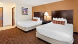 <b>Best Western Des Plaines Inn Room</b>. Images powered by <a href="https://iceportal.shijigroup.com/" title="IcePortal" target="_blank">IcePortal</a>.