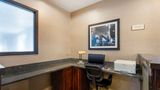 <b>Best Western Des Plaines Inn Other</b>. Images powered by <a href="https://iceportal.shijigroup.com/" title="IcePortal" target="_blank">IcePortal</a>.