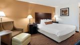 <b>Best Western Des Plaines Inn Room</b>. Images powered by <a href="https://iceportal.shijigroup.com/" title="IcePortal" target="_blank">IcePortal</a>.