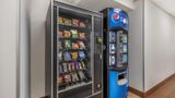 Best Western Des Plaines Inn Other