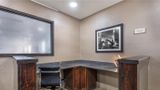 Best Western Des Plaines Inn Other