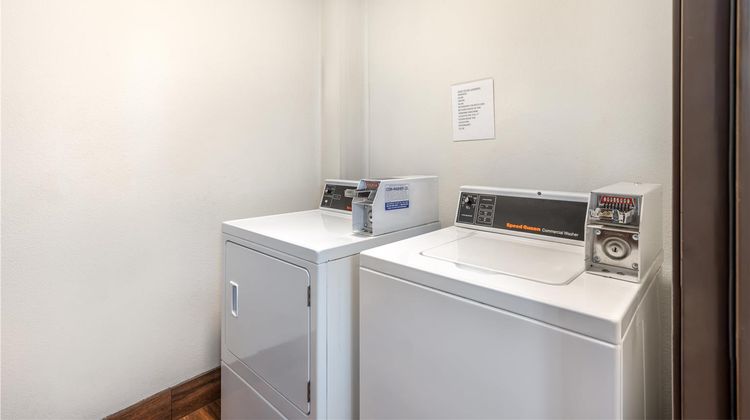 Best Western Des Plaines Inn Other