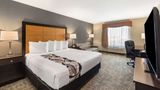 Best Western Inn & Suites Midway Airport Room