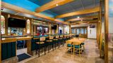 Best Western Prairie Inn & Conf Ctr Restaurant