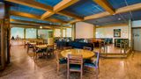 Best Western Prairie Inn & Conf Ctr Restaurant