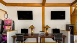 Best Western Prairie Inn & Conf Ctr Other