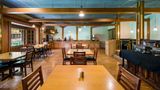 Best Western Prairie Inn & Conf Ctr Restaurant