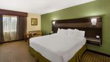 Best Western Prairie Inn & Conf Ctr Room