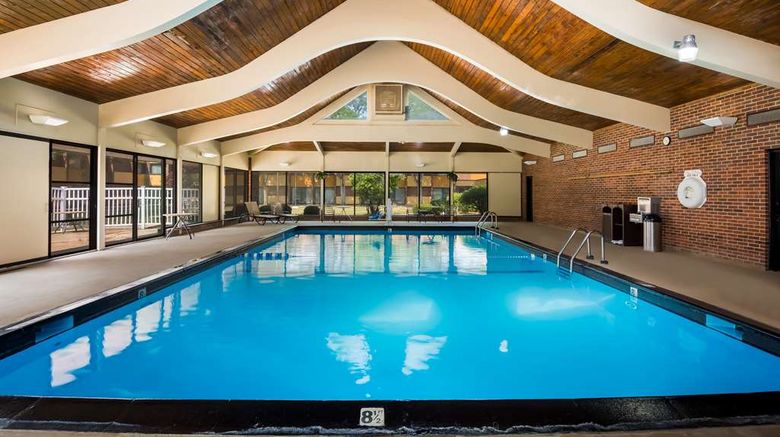 <b>Best Western Prairie Inn & Conf Ctr Pool</b>. Images powered by <a href="https://iceportal.shijigroup.com/" title="IcePortal" target="_blank">IcePortal</a>.