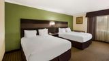 Best Western Prairie Inn & Conf Ctr Room