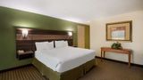 Best Western Prairie Inn & Conf Ctr Suite