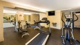 Best Western Prairie Inn & Conf Ctr Health