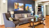 <b>Best Western Legacy Inn & Suites Lobby</b>. Images powered by <a href="https://iceportal.shijigroup.com/" title="IcePortal" target="_blank">IcePortal</a>.