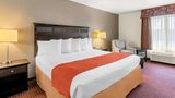 <b>Best Western Legacy Inn & Suites Room</b>. Images powered by <a href="https://iceportal.shijigroup.com/" title="IcePortal" target="_blank">IcePortal</a>.
