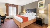 <b>Best Western Legacy Inn & Suites Suite</b>. Images powered by <a href="https://iceportal.shijigroup.com/" title="IcePortal" target="_blank">IcePortal</a>.
