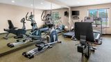 <b>Best Western Legacy Inn & Suites Health</b>. Images powered by <a href="https://iceportal.shijigroup.com/" title="IcePortal" target="_blank">IcePortal</a>.