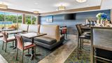 <b>Best Western Legacy Inn & Suites Restaurant</b>. Images powered by <a href="https://iceportal.shijigroup.com/" title="IcePortal" target="_blank">IcePortal</a>.