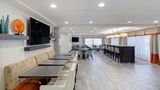 <b>Best Western Plus Countryside Restaurant</b>. Images powered by <a href="https://iceportal.shijigroup.com/" title="IcePortal" target="_blank">IcePortal</a>.