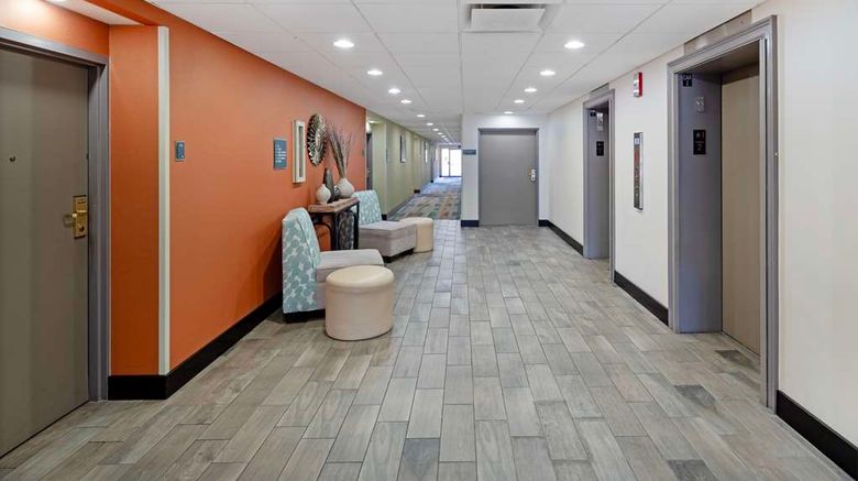 <b>Best Western Plus Countryside Other</b>. Images powered by <a href="https://iceportal.shijigroup.com/" title="IcePortal" target="_blank">IcePortal</a>.