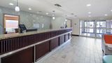 <b>Best Western Plus Countryside Lobby</b>. Images powered by <a href="https://iceportal.shijigroup.com/" title="IcePortal" target="_blank">IcePortal</a>.