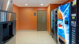 <b>Best Western Plus Countryside Other</b>. Images powered by <a href="https://iceportal.shijigroup.com/" title="IcePortal" target="_blank">IcePortal</a>.