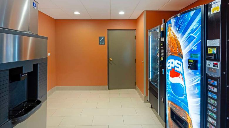 <b>Best Western Plus Countryside Other</b>. Images powered by <a href="https://iceportal.shijigroup.com/" title="IcePortal" target="_blank">IcePortal</a>.