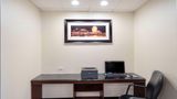 <b>Best Western Plus Countryside Other</b>. Images powered by <a href="https://iceportal.shijigroup.com/" title="IcePortal" target="_blank">IcePortal</a>.