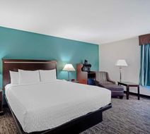 Best Western Plus Countryside Room
