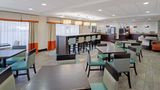 <b>Best Western Plus Countryside Restaurant</b>. Images powered by <a href="https://iceportal.shijigroup.com/" title="IcePortal" target="_blank">IcePortal</a>.